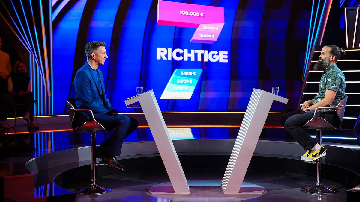 7 richtige - das quiz der besserwisser