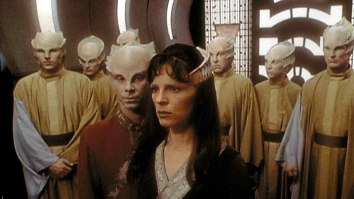 babylon 5