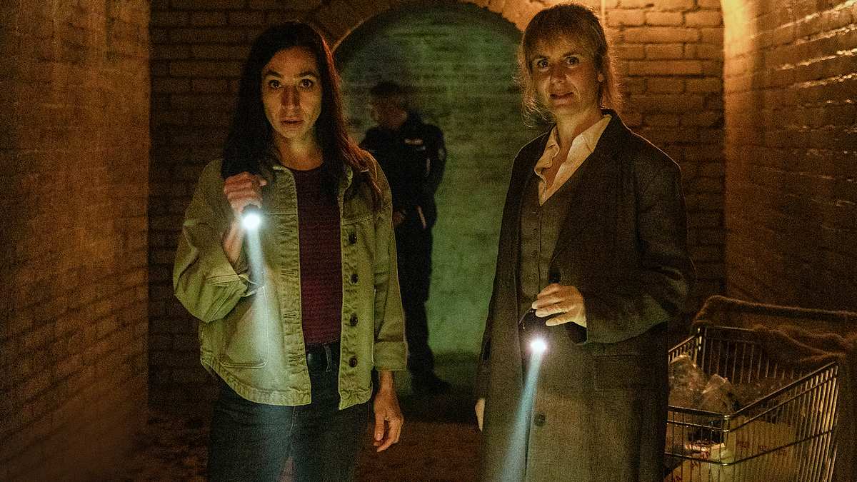 tatort