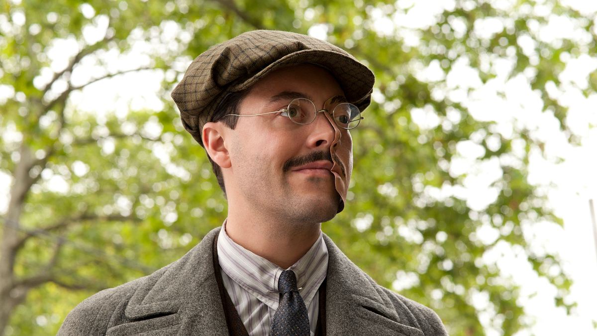 boardwalk empire