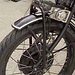100 Jahre BMW Motorrad - Die Geschichte einer Legende Thumbnail