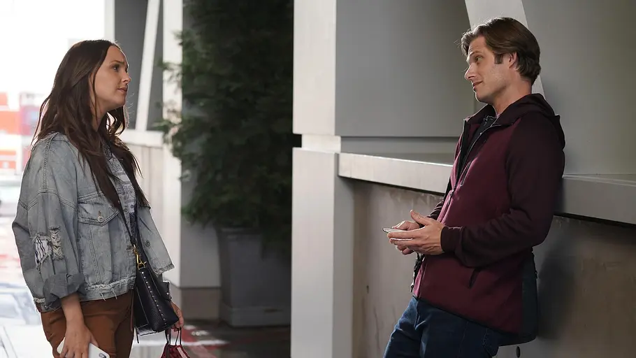 greys anatomy - die jungen ärzte
