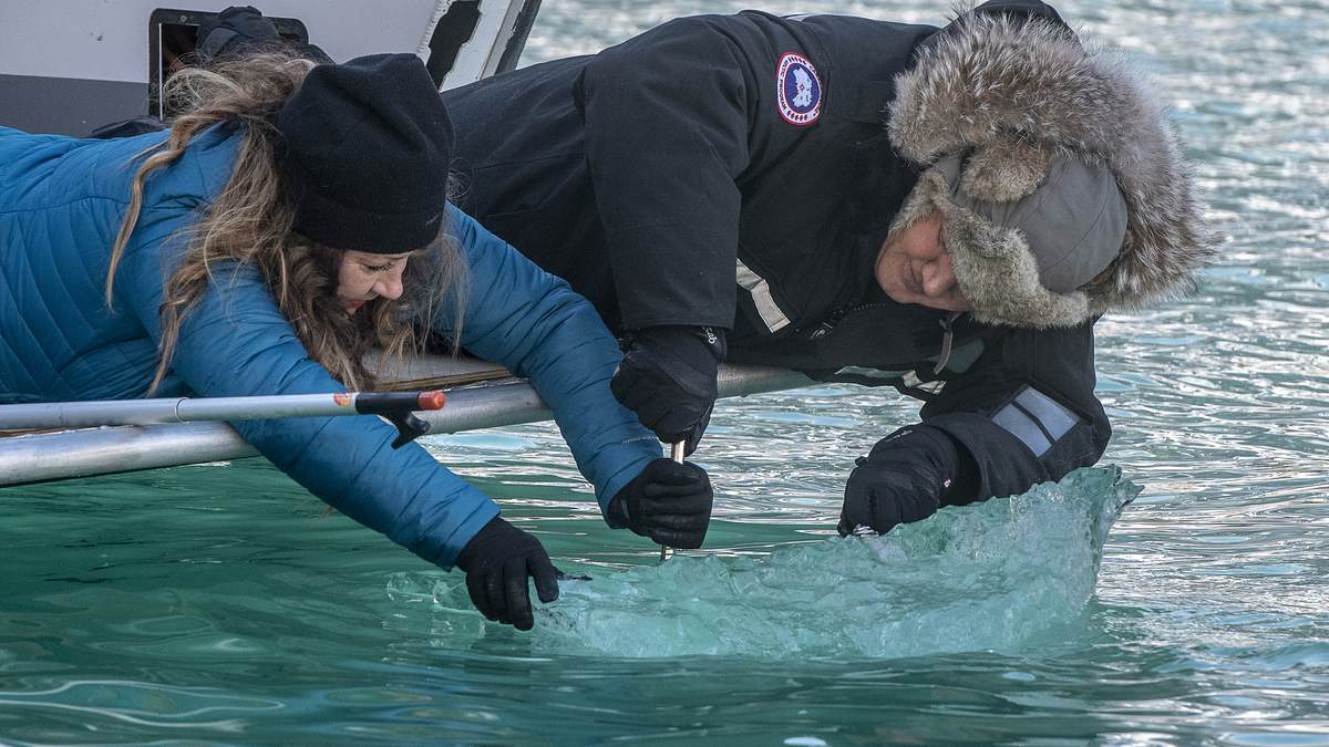 gordon ramsay: kulinarische abenteuer