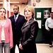 Criminal Intent - Verbrechen im Visier Thumbnail
