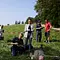 Die Rosenheim-Cops Thumbnail