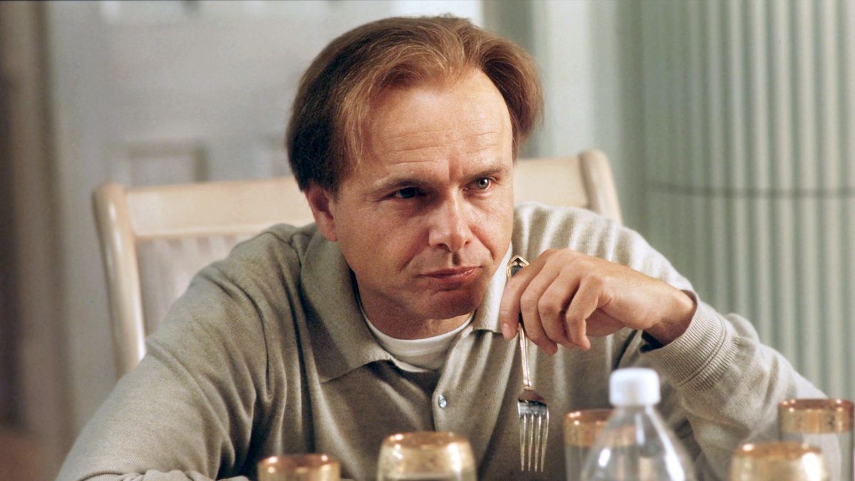 die sopranos