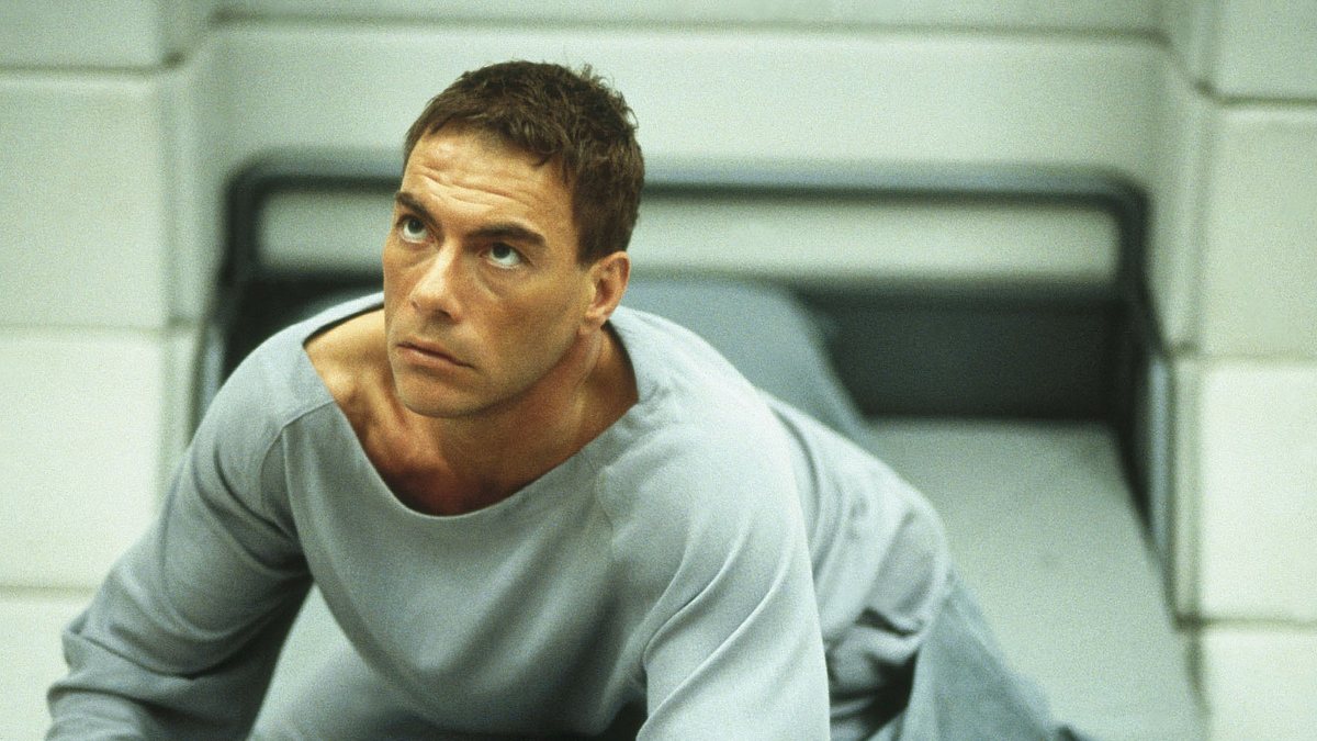 replicant