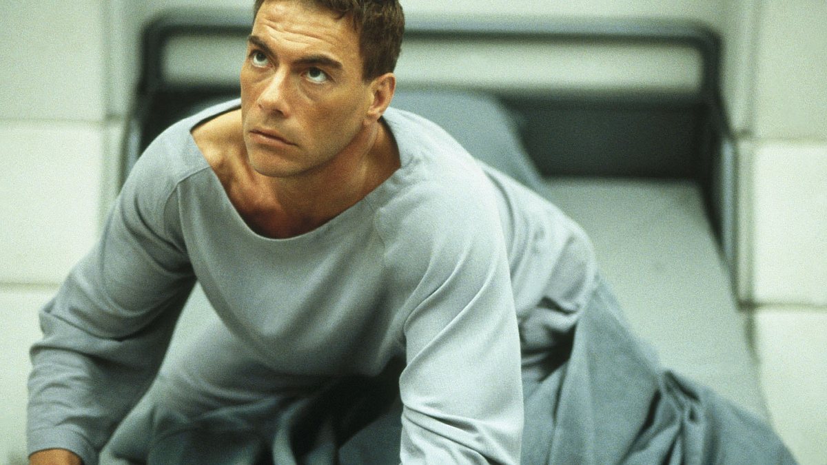 replicant