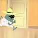 Lamput Thumbnail