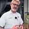 Küchen der Welt Thumbnail