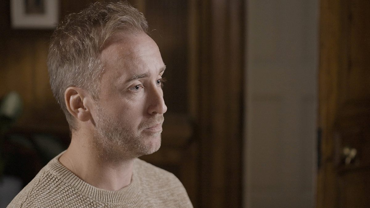 der suffolk strangler - serienmorde im rotlichtmilieu