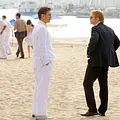 CSI: Miami Thumbnail
