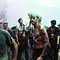 Apocalypse Now - Final Cut Thumbnail