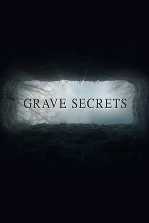 Grave Secrets - Foto: TMDB