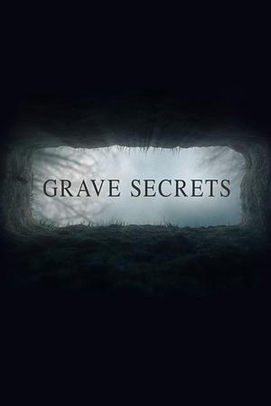 Grave Secrets - Foto: TMDB