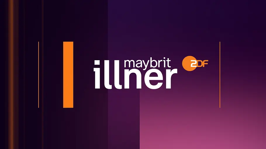 maybrit illner maybrit illner