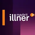 maybrit illner Thumbnail