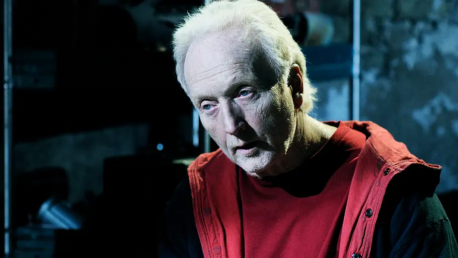 Saw VI saw vi