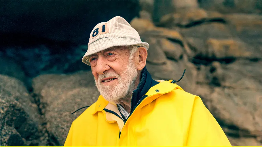 Zum Geburtstag von Dieter Hallervorden (05.09.) zum geburtstag von dieter hallervorden (05.09.)