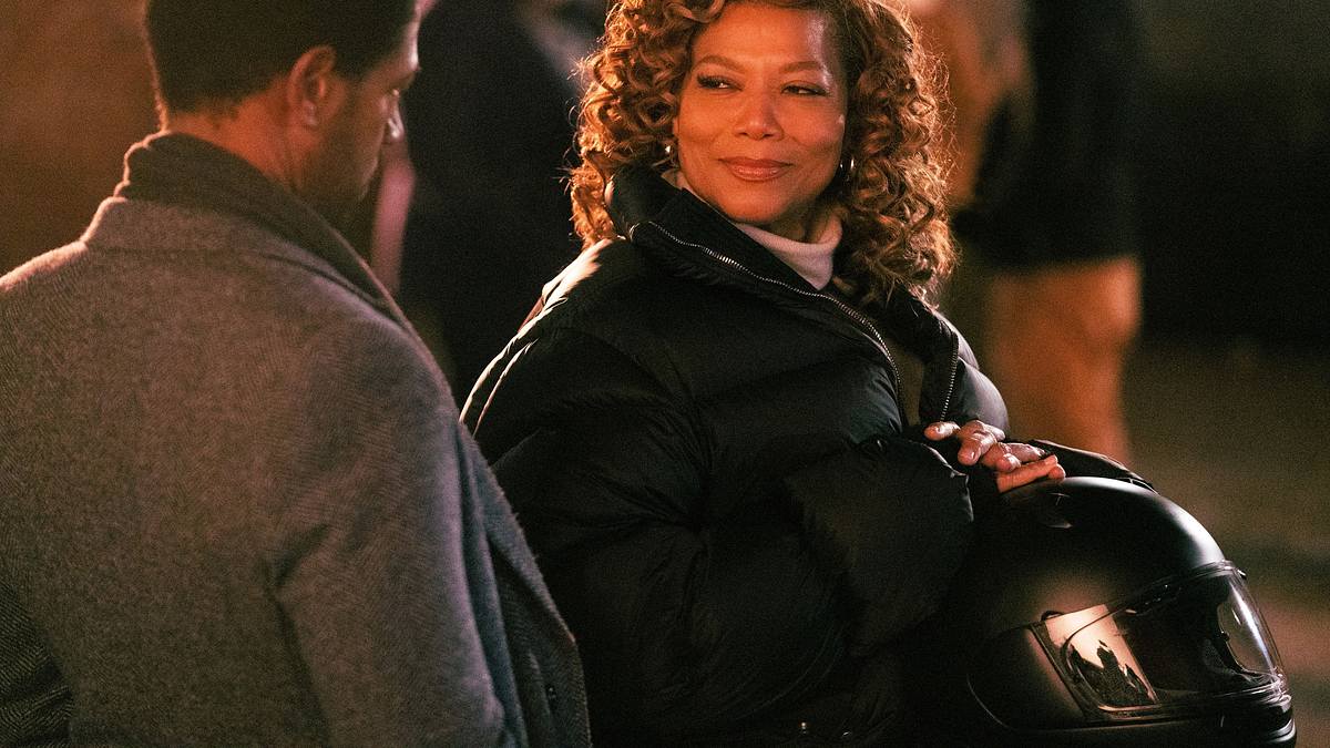 the equalizer - schutzengel in new york