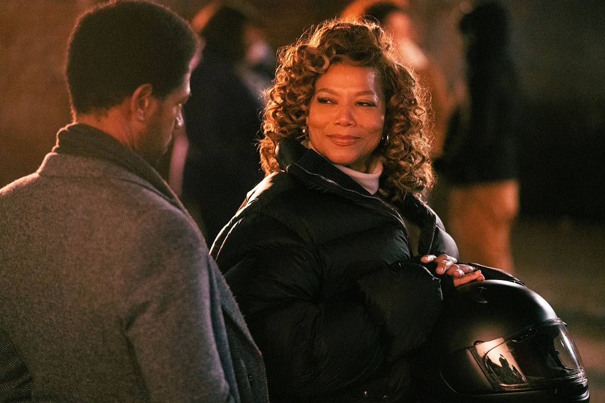 the equalizer - schutzengel in new york
