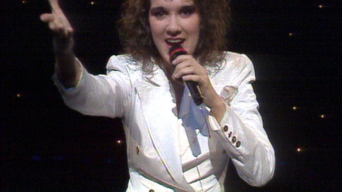 welcome home - 69 jahre schweiz am esc