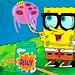 SpongeBob Schwammkopf Thumbnail