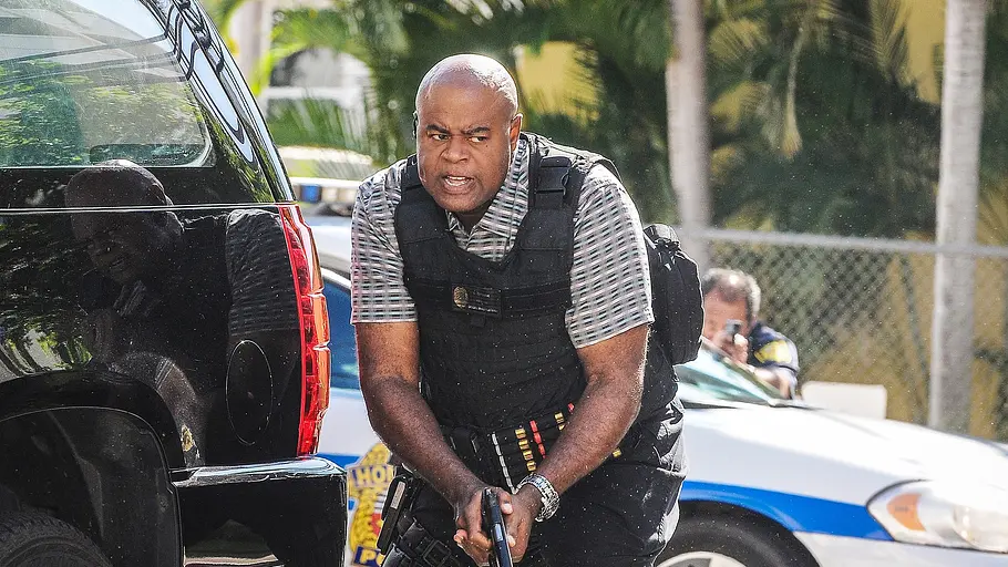 hawaii five-0