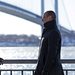 Law & Order: Organized Crime Thumbnail
