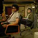 The IT Crowd Thumbnail