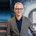 Rundschau Thumbnail