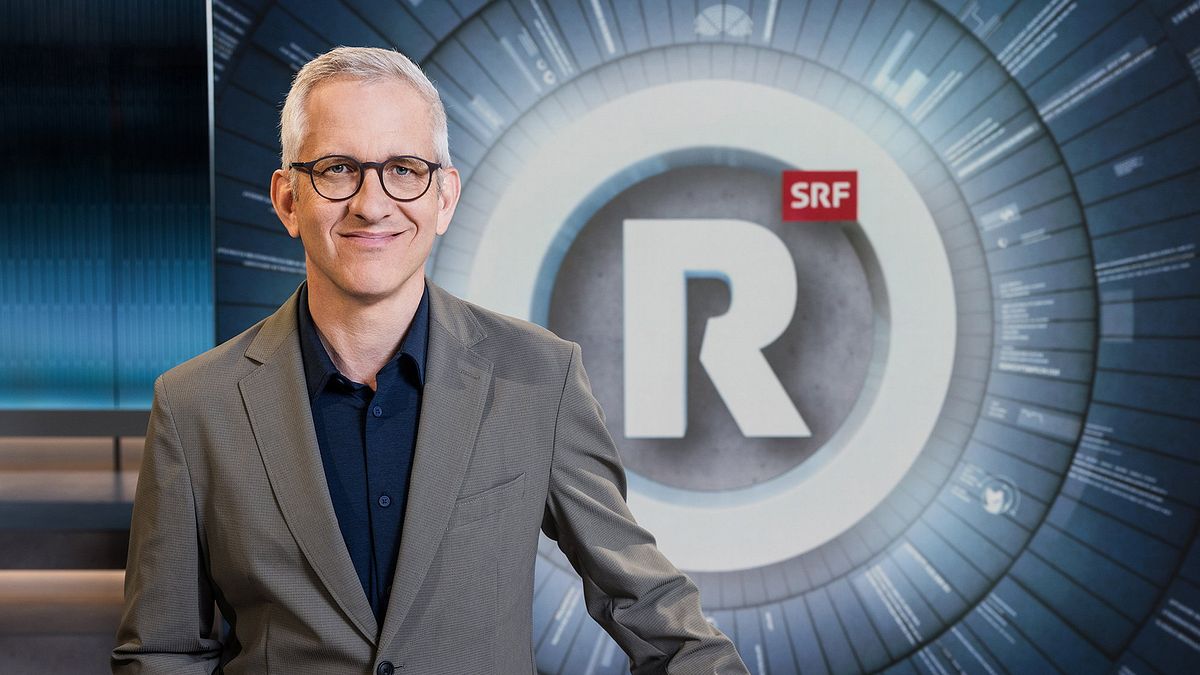 Rundschau rundschau