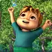 ALVINNN!!! und die Chipmunks Thumbnail