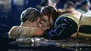 Titanic: Hätte Jack zu Rose auf die Tür gepasst? Produzent Jon Landau verrät die Antwort - Foto: 20th Century Fox