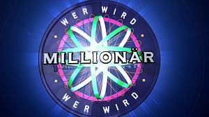 Wer wird Millionär - Foto: RTL