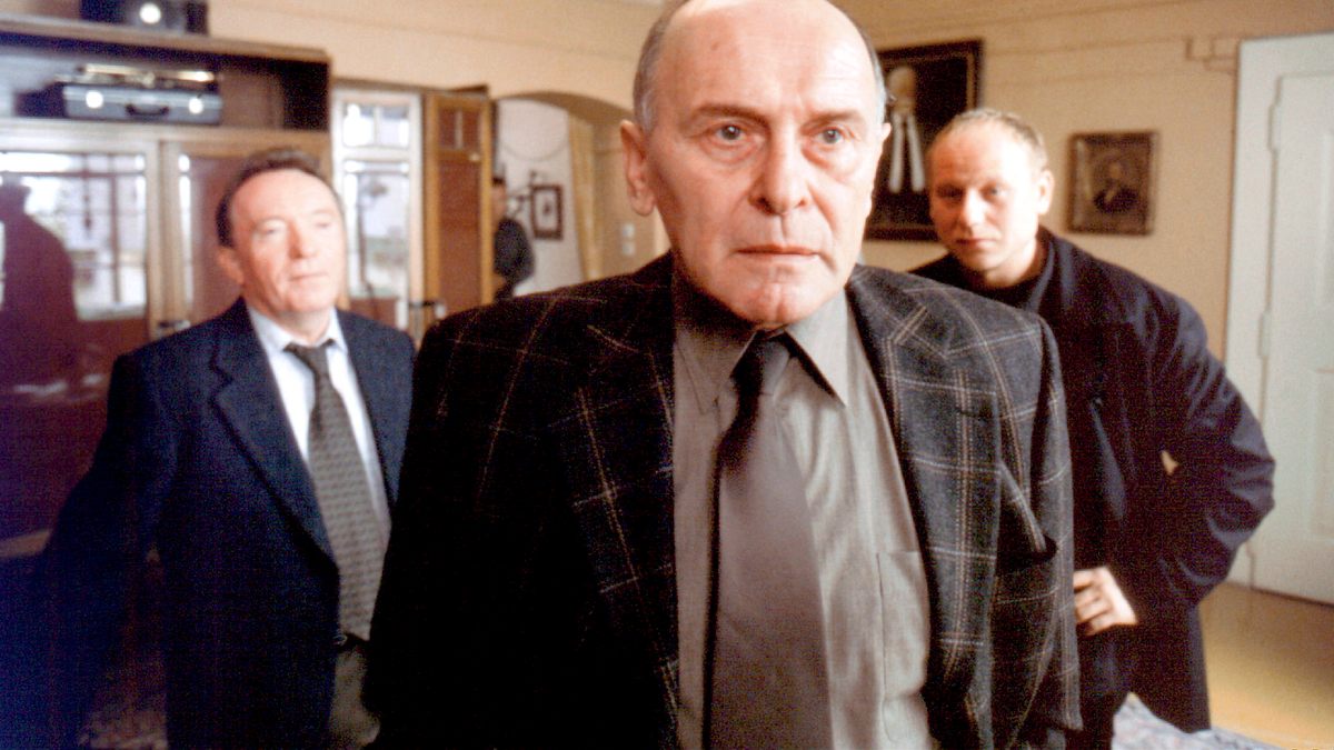 tatort
