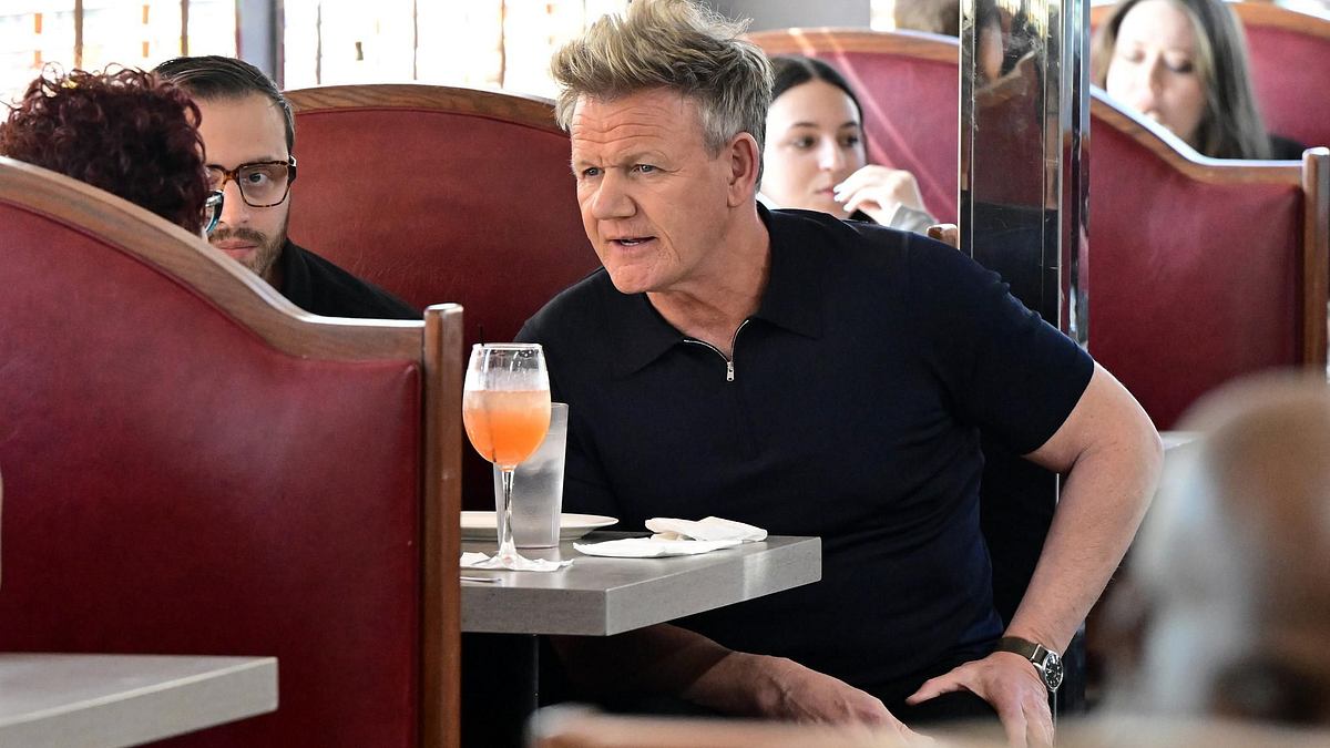 in teufels küche mit gordon ramsay