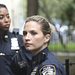 Blue Bloods - Crime Scene New York Thumbnail