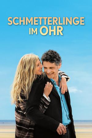 Schmetterlinge im Ohr - Foto: TMDB