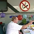 Bella Italia - Camping auf Deutsch Thumbnail