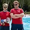 ZDF.reportage Thumbnail