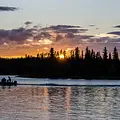 Haus gesucht in Alaska Thumbnail