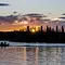 Haus gesucht in Alaska Thumbnail