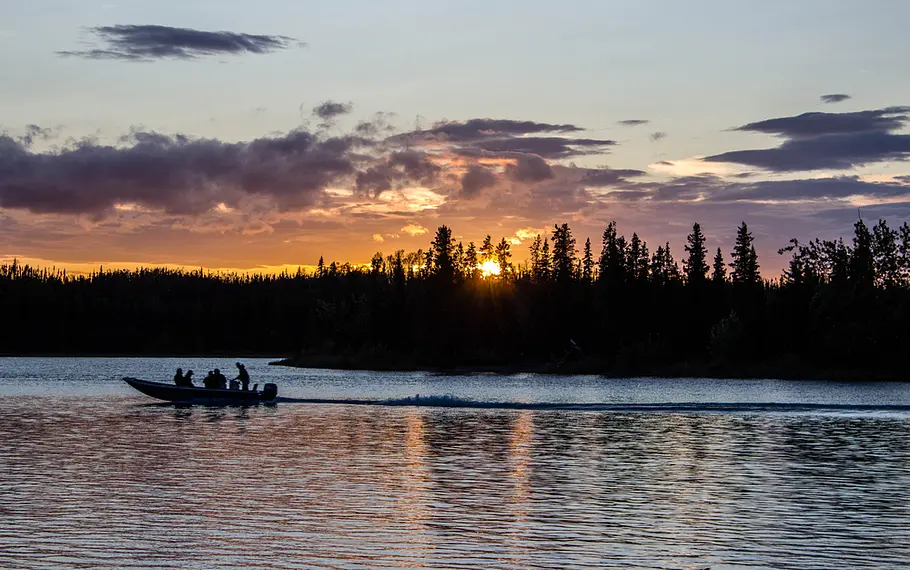 Haus gesucht in Alaska haus gesucht in alaska