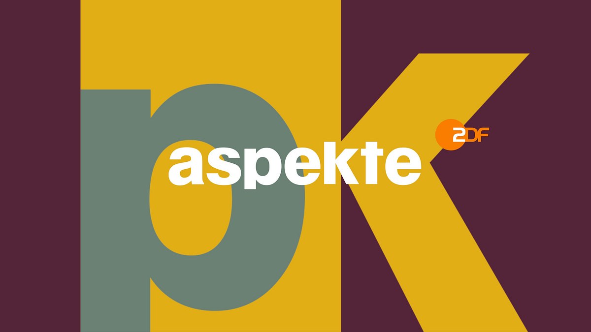 aspekte extra aspekte extra