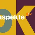 aspekte Thumbnail