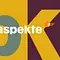 aspekte Thumbnail
