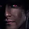 Teen Wolf Thumbnail