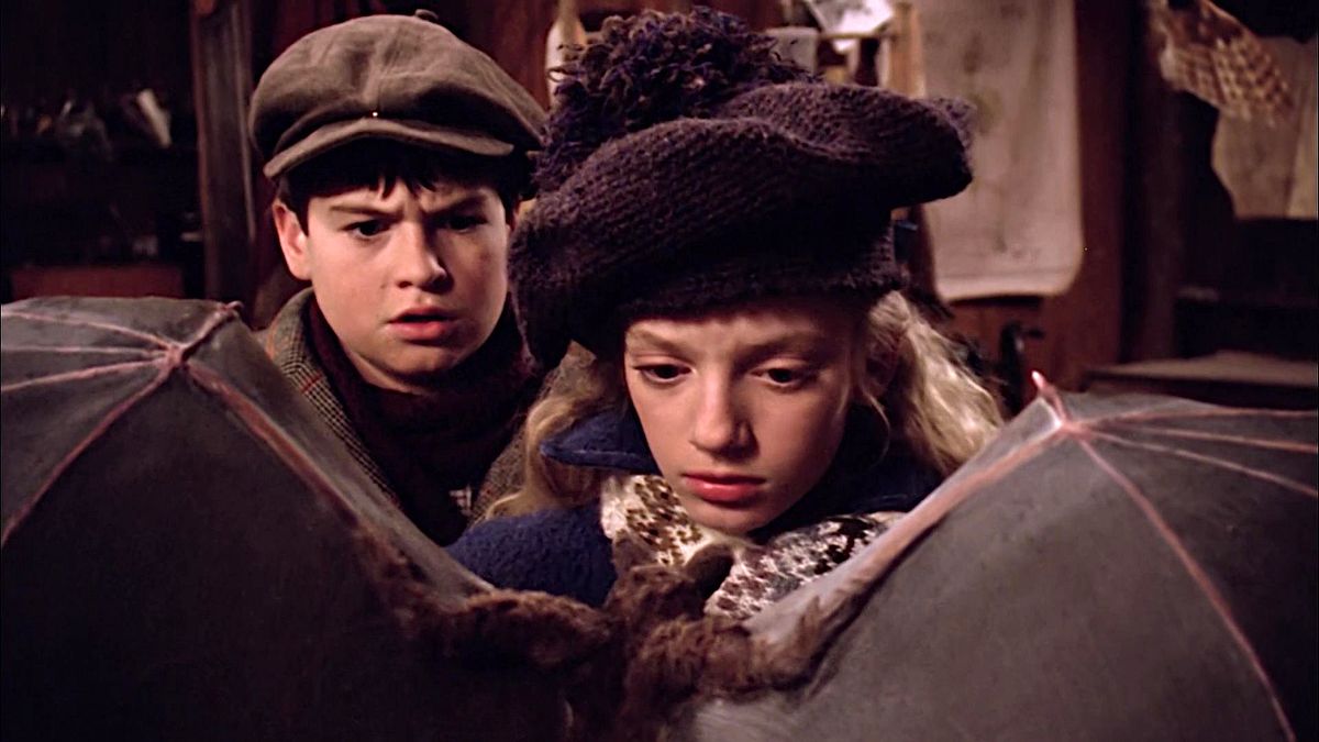 Avonlea - Das Mädchen aus der Stadt avonlea - das mädchen aus der stadt
