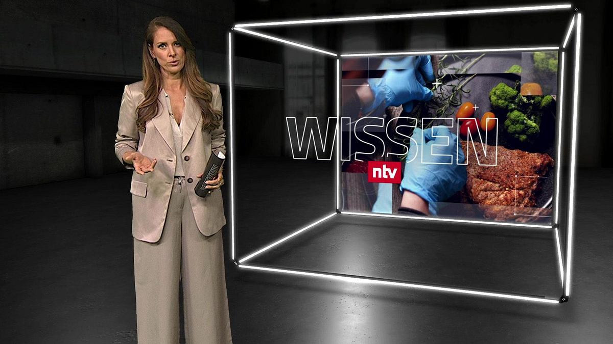 wissen